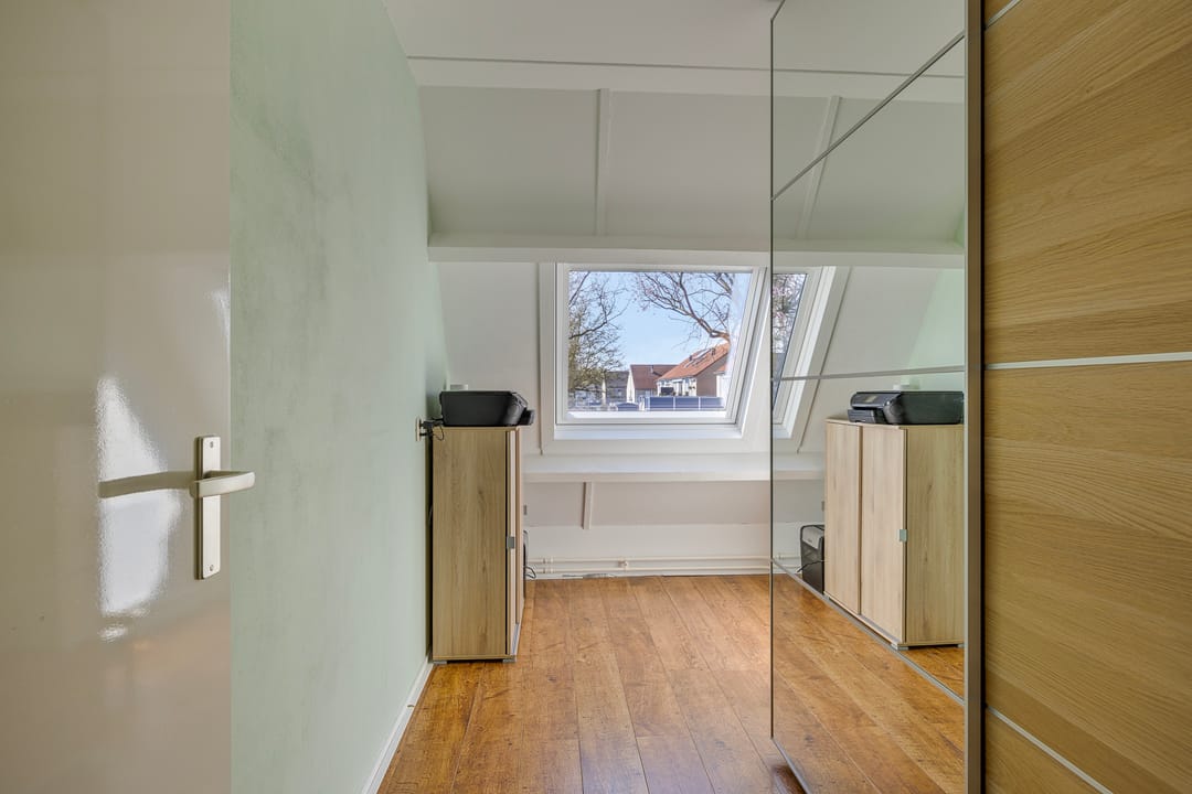 Photo 22 of Cartonbaan 29