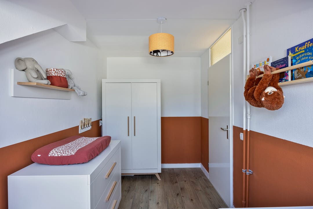 Photo 23 of Cartonbaan 29