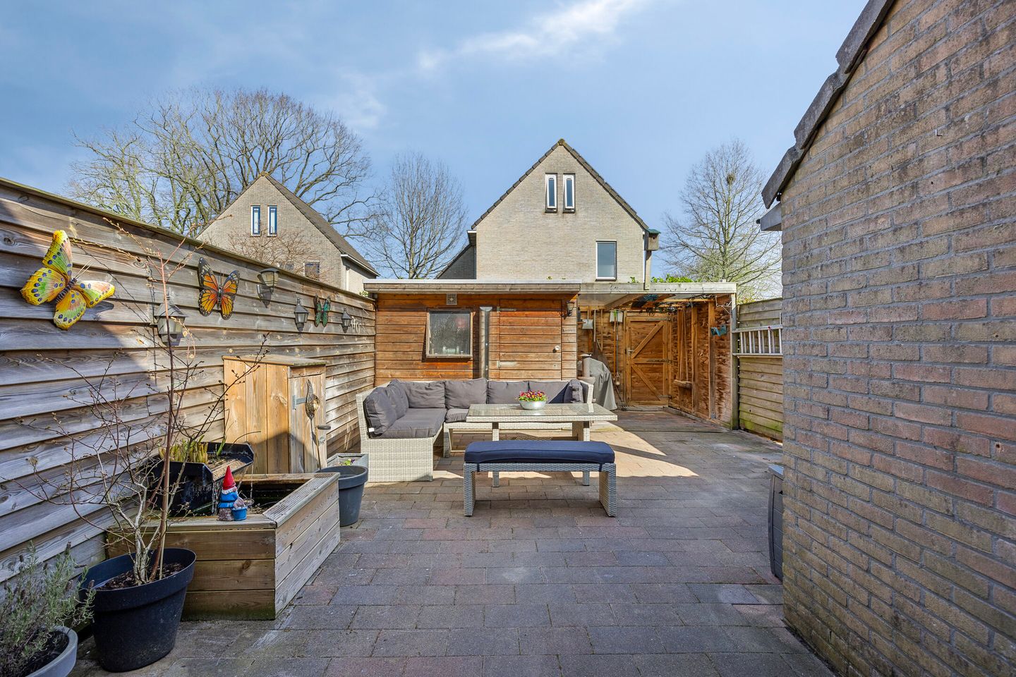 Photo 25 of Cartonbaan 29