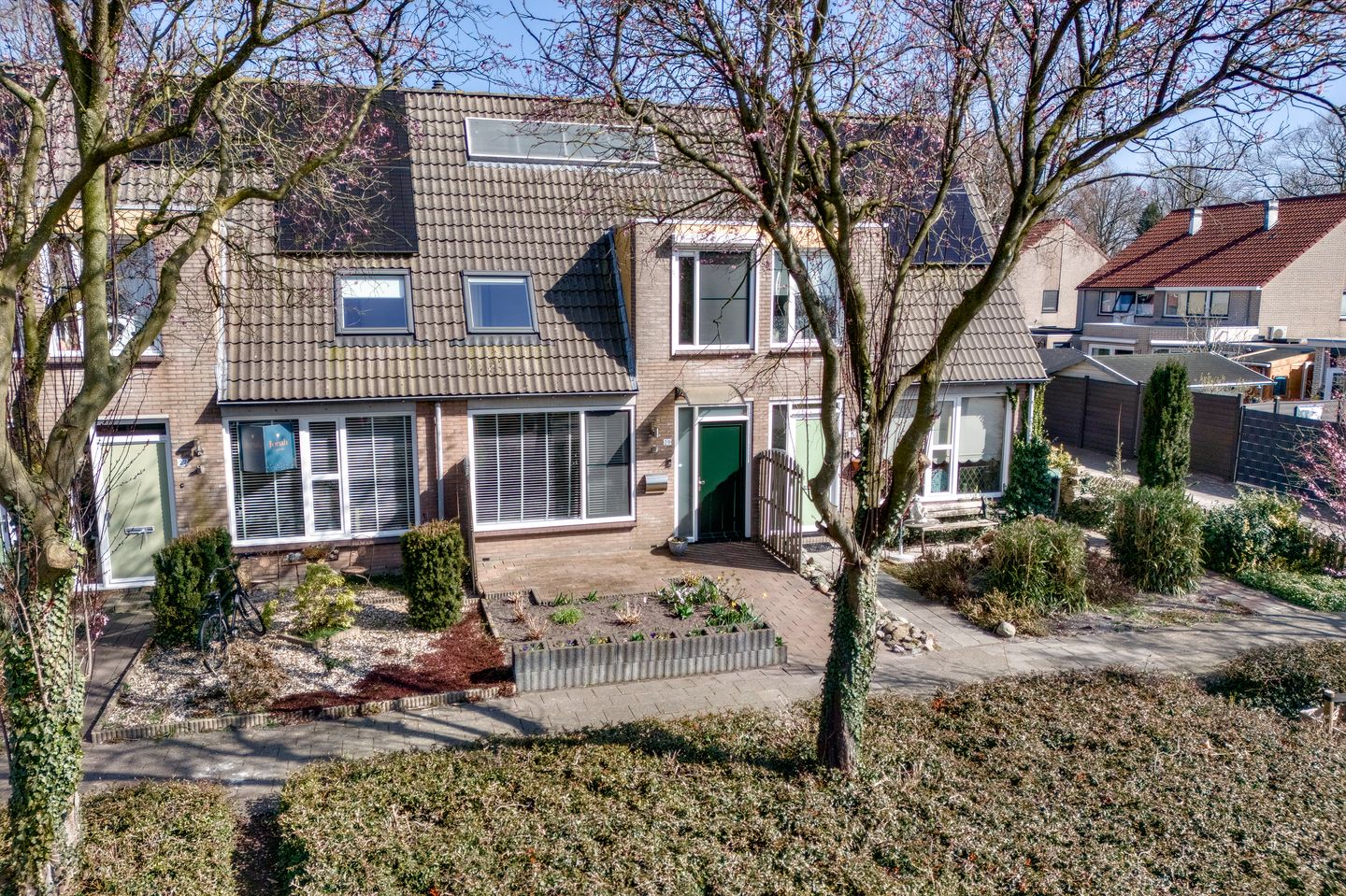 Photo 34 of Cartonbaan 29