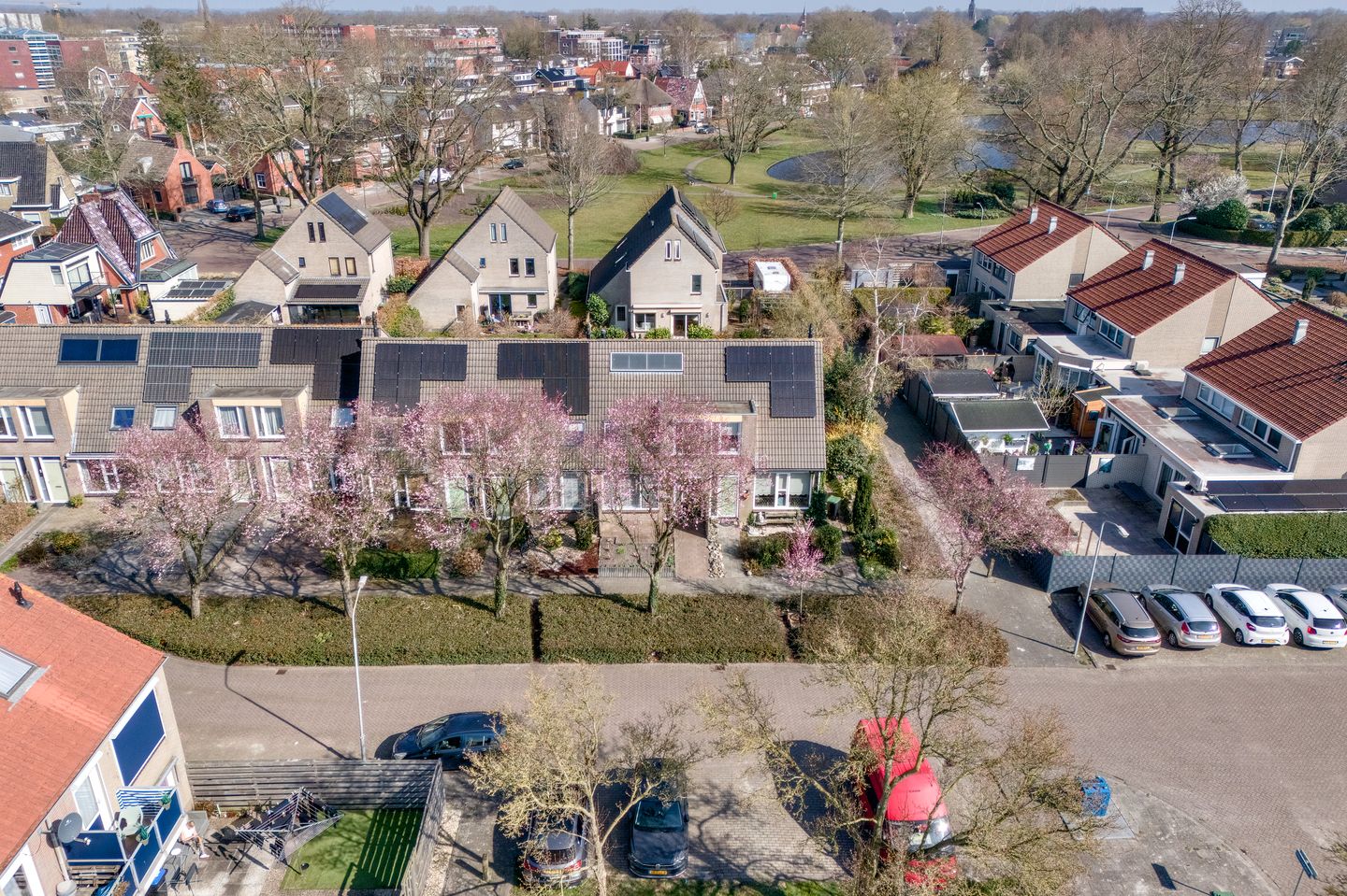 Photo 35 of Cartonbaan 29