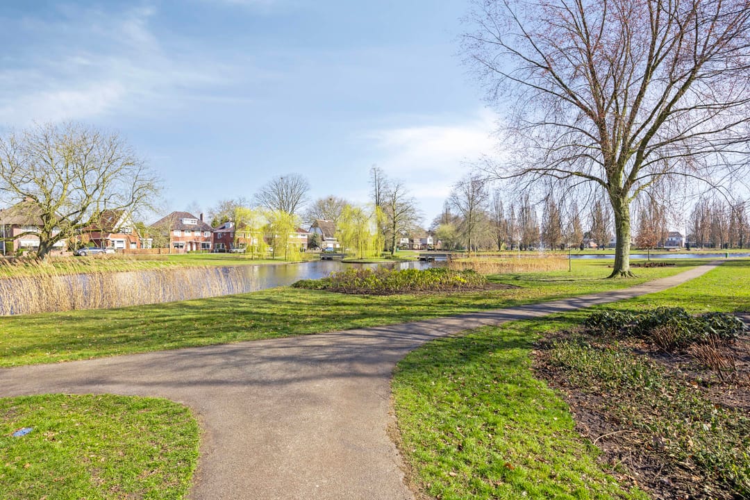 Photo 37 of Cartonbaan 29