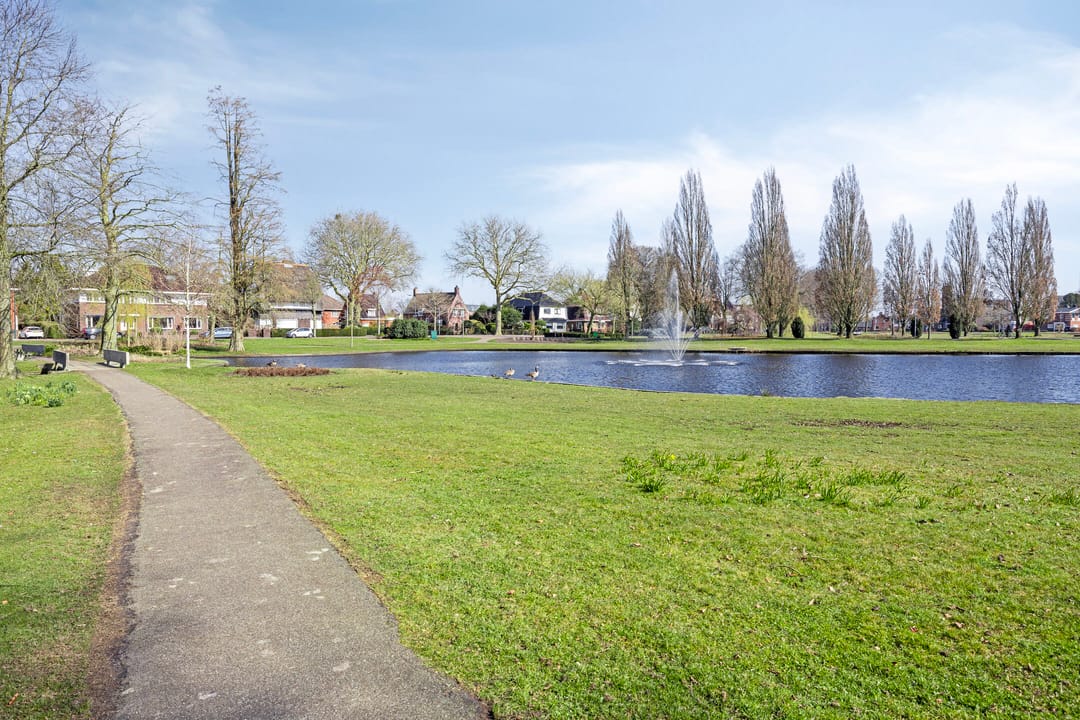 Photo 38 of Cartonbaan 29