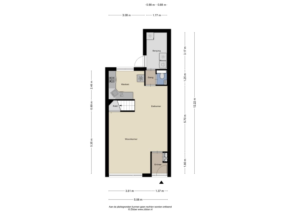 Photo 41 of Cartonbaan 29