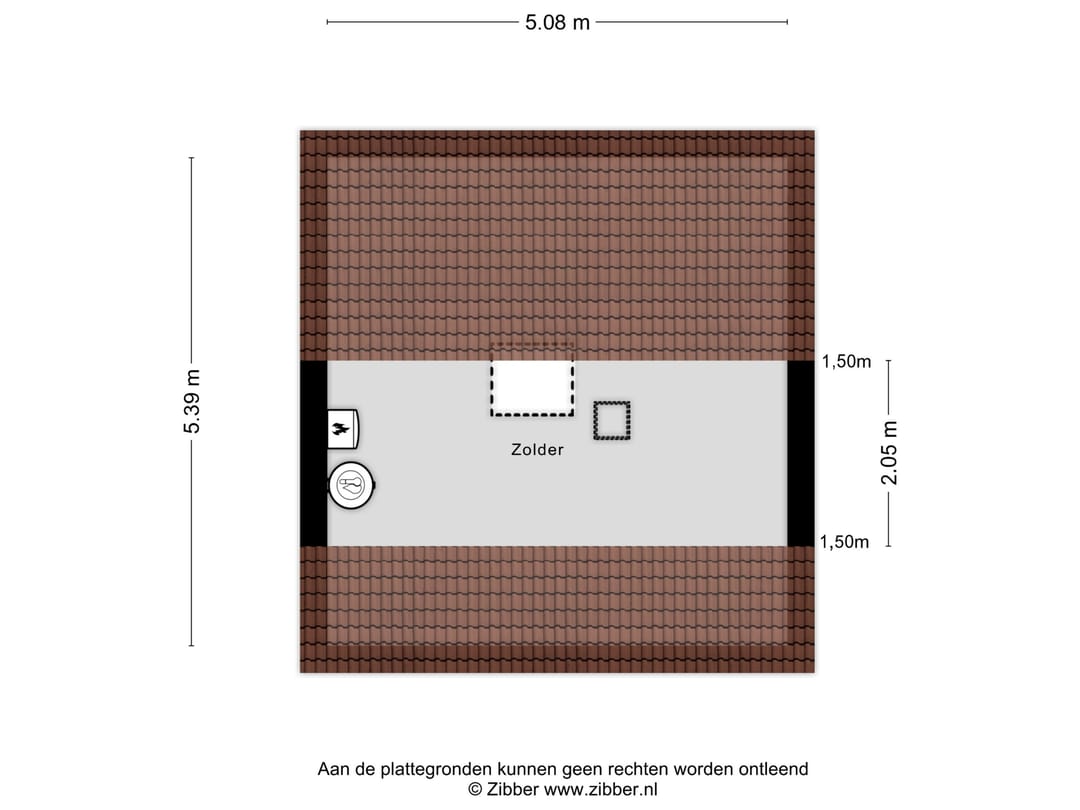 Photo 43 of Cartonbaan 29