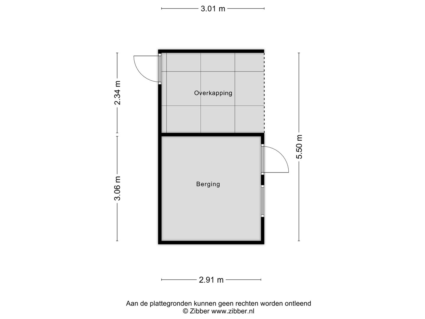 Photo 44 of Cartonbaan 29