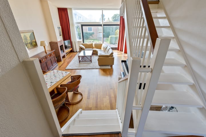 Foto 18 van Simon van Collemstraat 180