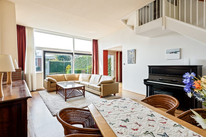 Foto 24 van Simon van Collemstraat 180