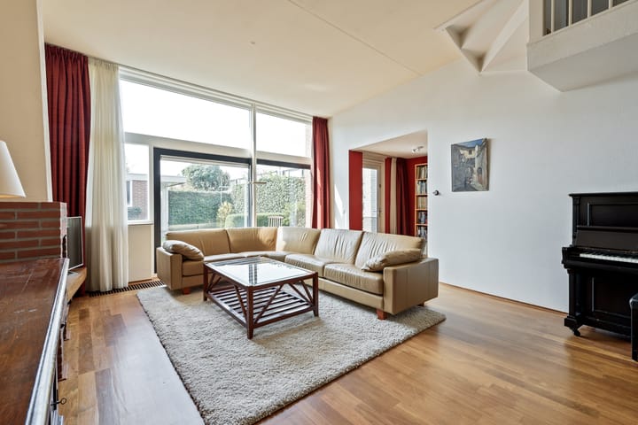 Foto 21 van Simon van Collemstraat 180