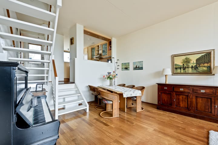 Foto 25 van Simon van Collemstraat 180