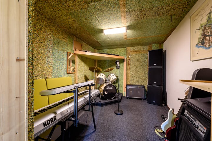 Foto 31 van Simon van Collemstraat 180