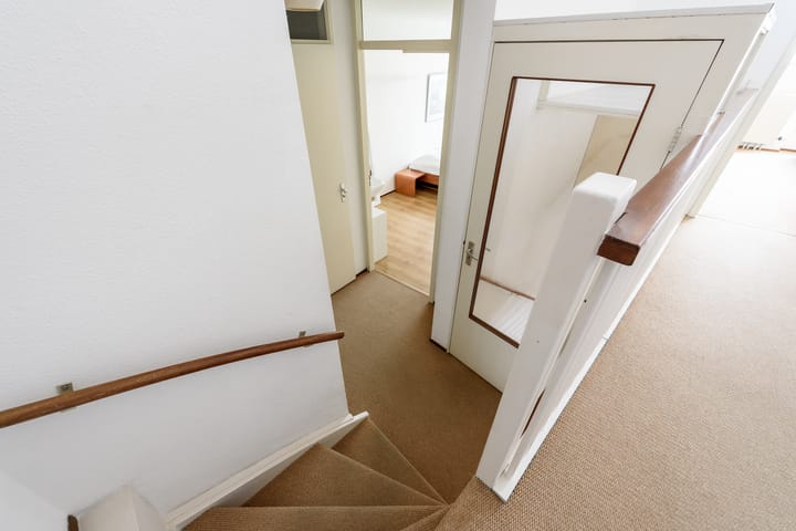 Foto 33 van Simon van Collemstraat 180