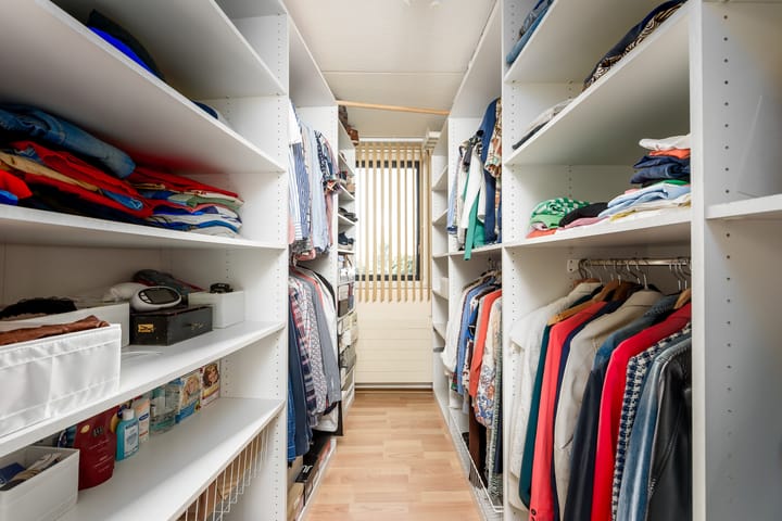 Foto 37 van Simon van Collemstraat 180