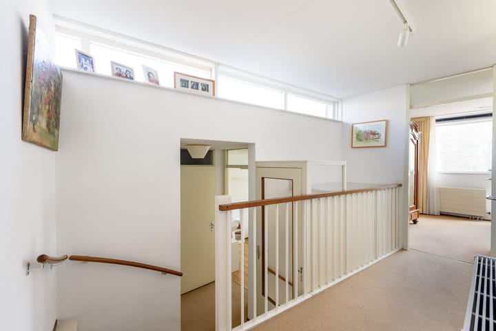 Foto 38 van Simon van Collemstraat 180