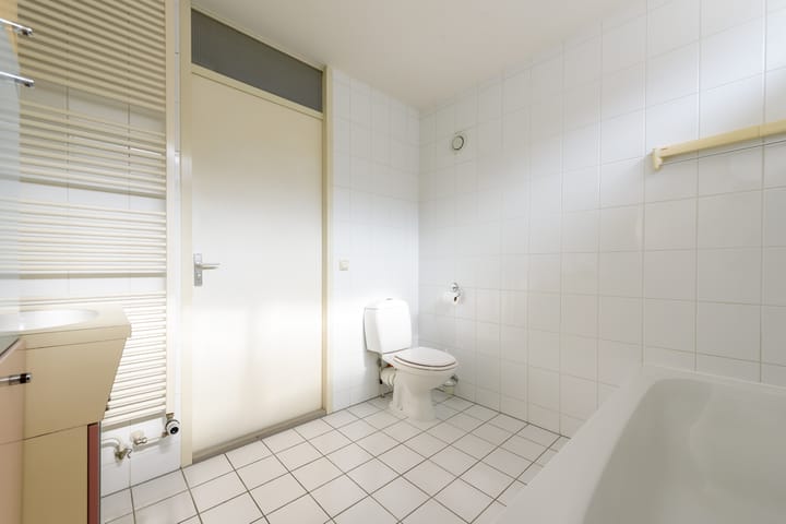 Foto 46 van Simon van Collemstraat 180