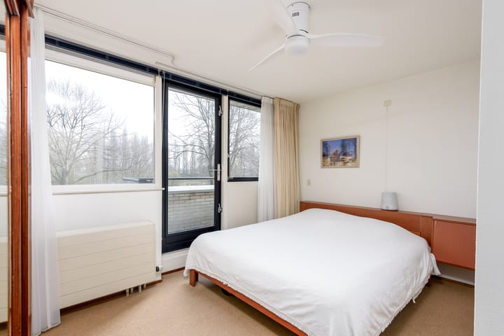 Foto 48 van Simon van Collemstraat 180