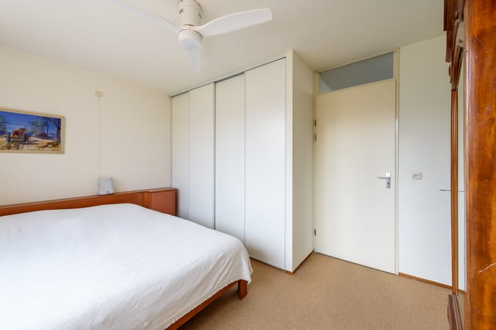 Foto 49 van Simon van Collemstraat 180