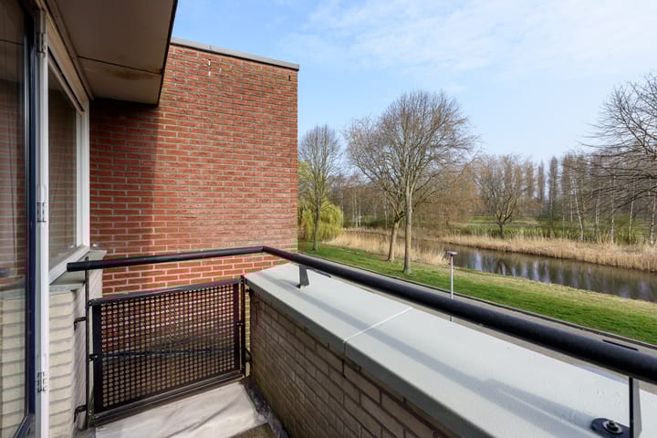 Foto 52 van Simon van Collemstraat 180