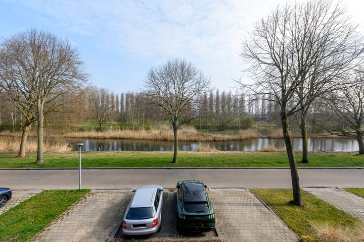 Foto 53 van Simon van Collemstraat 180