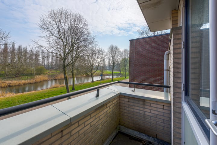 Foto 54 van Simon van Collemstraat 180