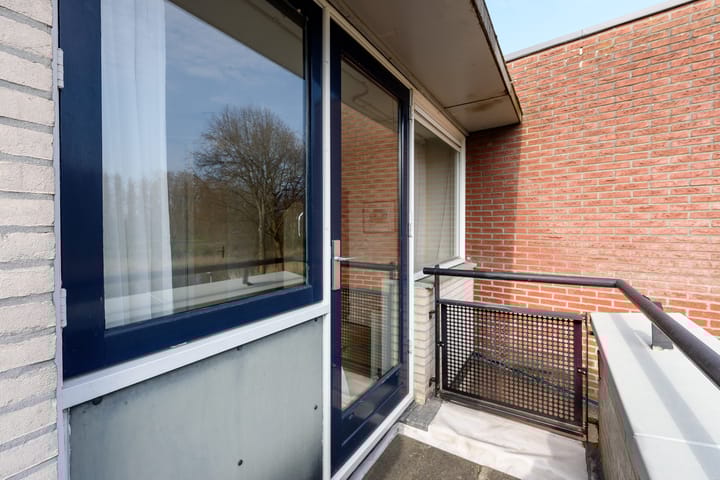 Foto 55 van Simon van Collemstraat 180