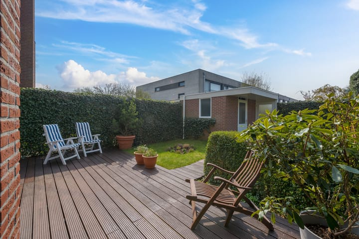 Foto 57 van Simon van Collemstraat 180