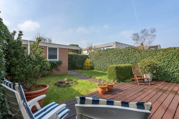 Foto 59 van Simon van Collemstraat 180