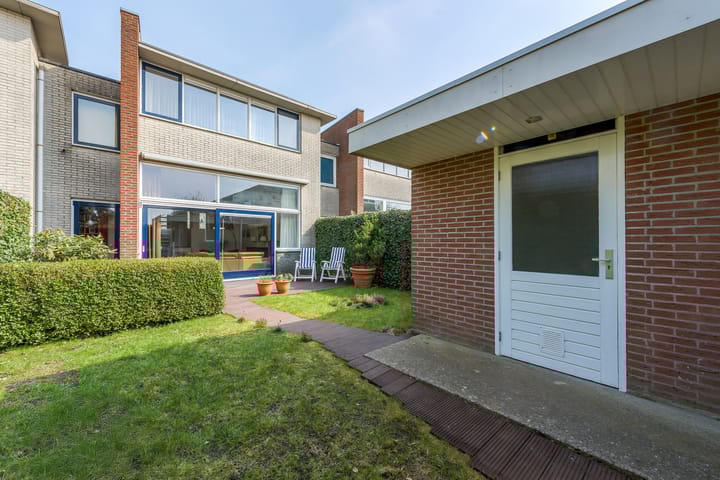 Foto 64 van Simon van Collemstraat 180