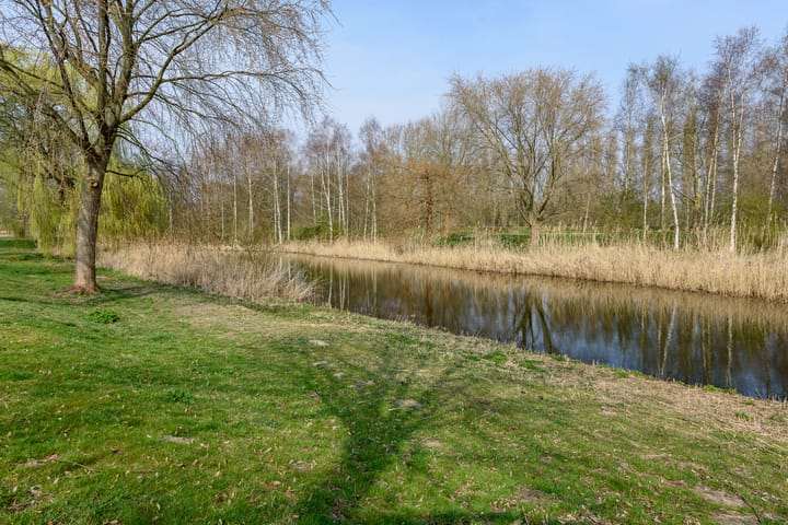 Foto 66 van Simon van Collemstraat 180