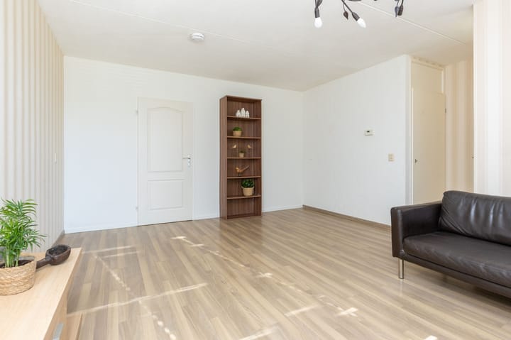 Foto 7 van Messing 37