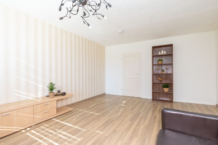 Foto 8 van Messing 37