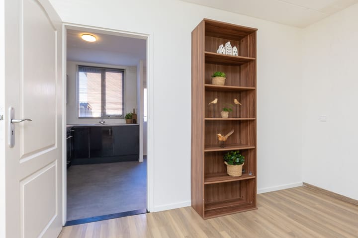 Foto 10 van Messing 37