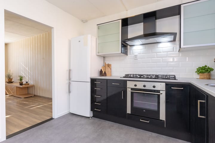 Foto 11 van Messing 37