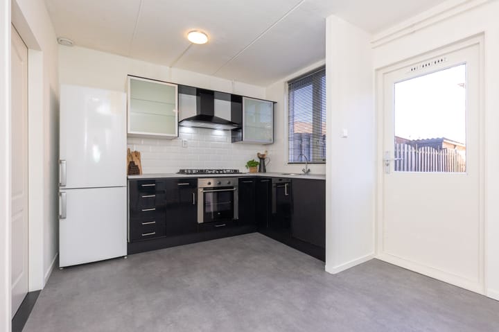 Foto 12 van Messing 37