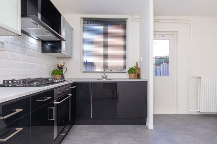 Foto 13 van Messing 37