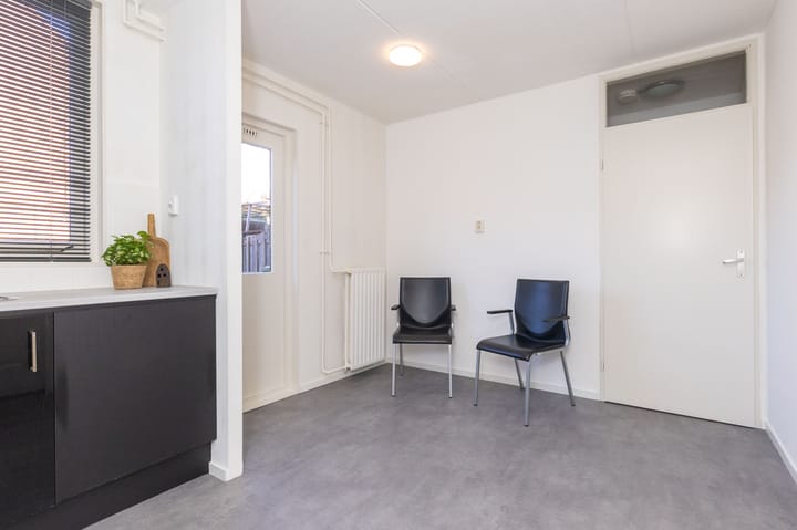 Foto 14 van Messing 37