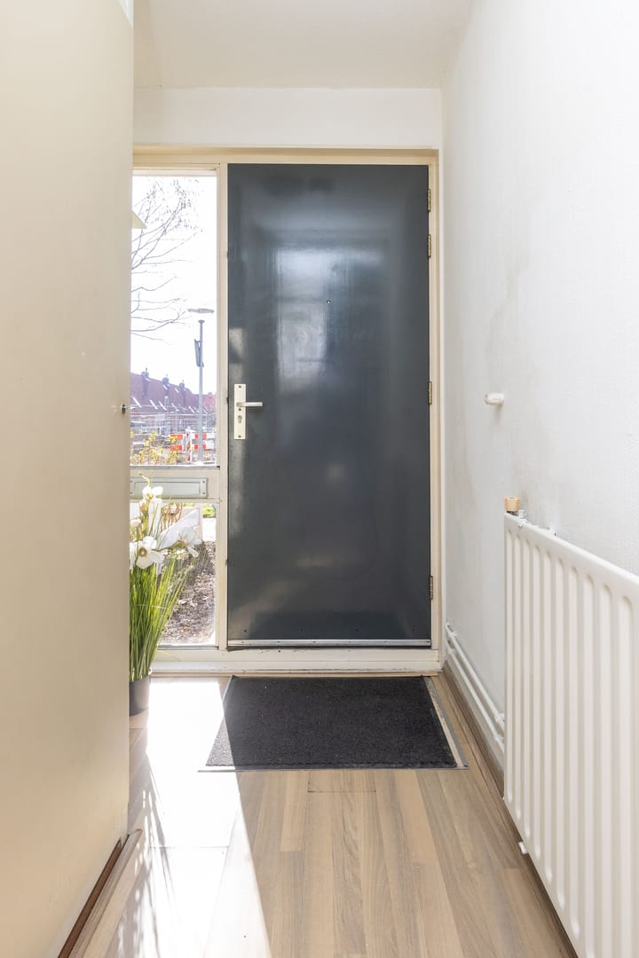 Foto 5 van Messing 37