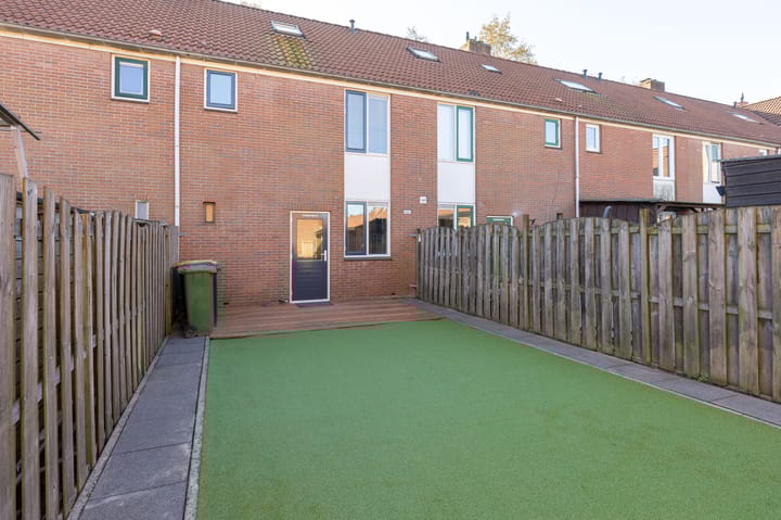 Foto 15 van Messing 37