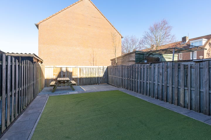 Foto 16 van Messing 37