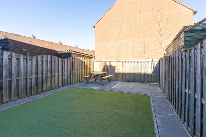 Foto 17 van Messing 37