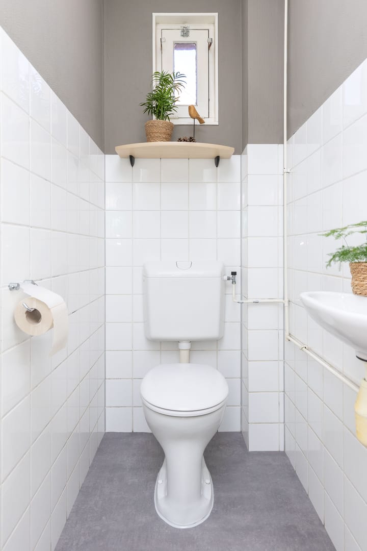 Foto 18 van Messing 37