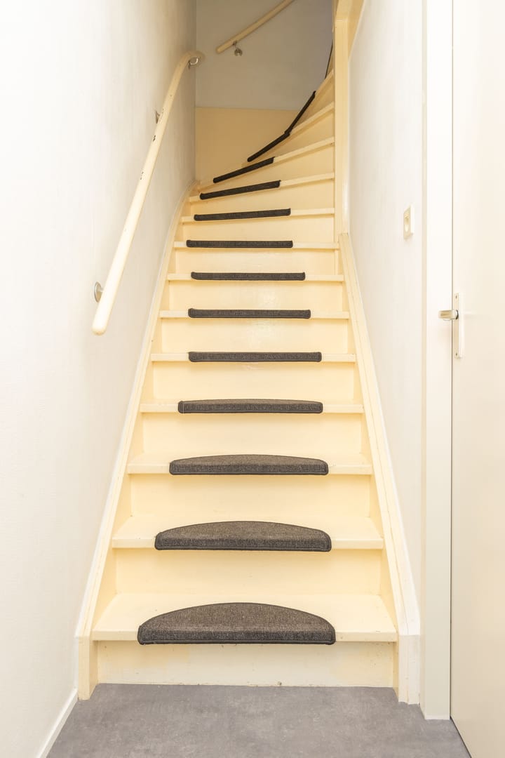 Foto 19 van Messing 37