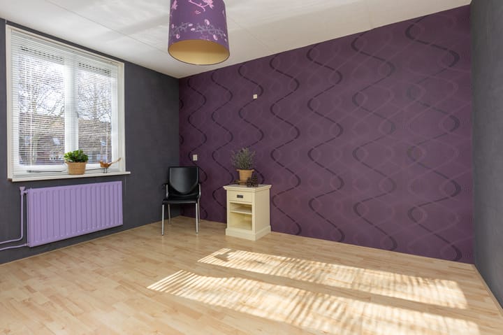 Foto 20 van Messing 37