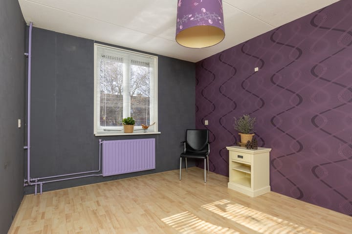 Foto 21 van Messing 37