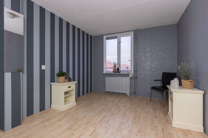 Foto 22 van Messing 37