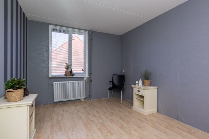 Foto 23 van Messing 37