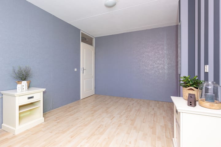 Foto 24 van Messing 37