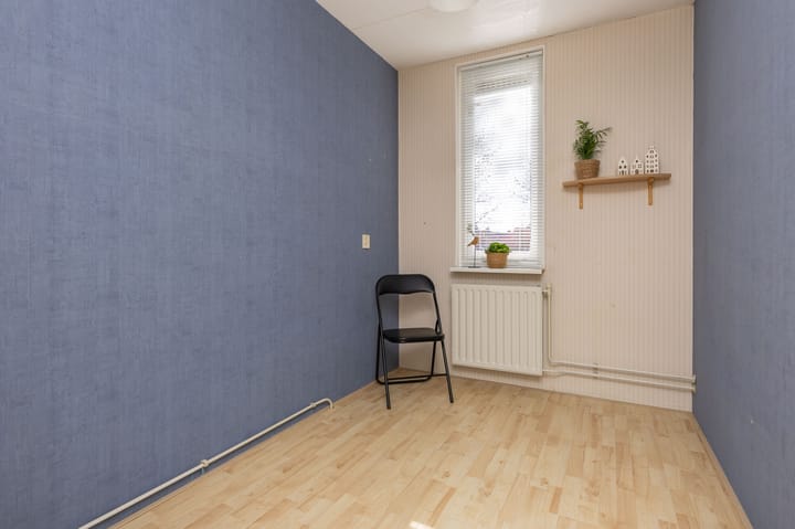 Foto 25 van Messing 37