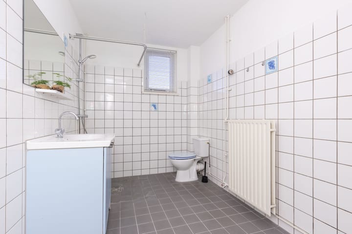 Foto 26 van Messing 37