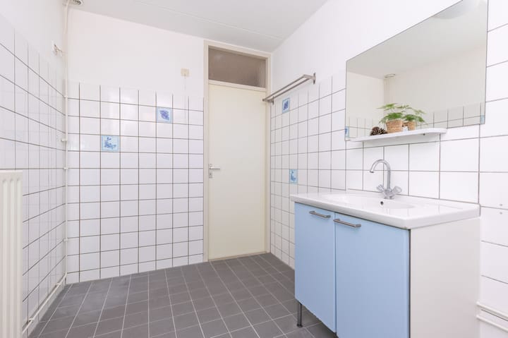 Foto 27 van Messing 37